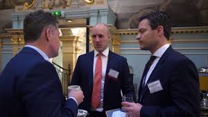 Historical records matching karl fredrik stafberg. Capital Link Forum