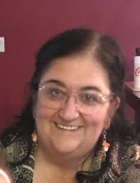 Rebecca Frechette Obituary November 12, 2019