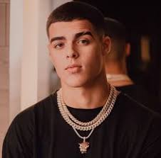 He is ambitious, kind, hardworking, and fineeeee. 40 Lunay Ideas Cute Guys Celebrity Crush Latin Artists