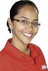 Jamaica Gleaner News