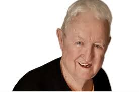 John Tucker Obituary