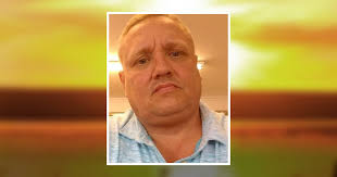 Brandon E. Fields Obituary January 31, 2024