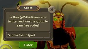 'always something to do' is one option what does astd mean? New Free Code Double Xp Giant Simulator Free Code 2 5k Free Gold All Working Free Codes Coding Roblox Giants
