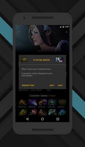 With andy, you can download and install apps and play android games on your windows pc or mac easily. Total Domination For Android Apk Download