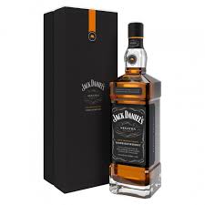 Our love for the product itself and our customers is the reason for this website. Jack Daniels Sinatra Select 45 Whiskey 1l Aelia Duty Free Belgium