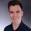 Balbach in der Personensuche von Das Telefonbuch