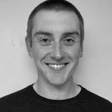 McInnes Physiotherapy