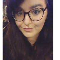 20+ "Gail Carmichael" profiles