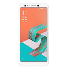 Given below are the unlock tool apk for asus gaming phones, zenfone series, zenfone live series, zenfone max series, zenfone zoom series, and the zenfone selfie series. Asus Zenfone 5 Lite Zc600kl Download Mode Android Settings