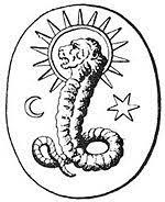 Demiurge definition at dictionary.com, a free online dictionary with pronunciation, synonyms origin of demiurge. Demiurge Wikipedia