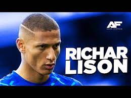 | #richarlison #richard #eligella #eligella4president #fyp #football #footballtiktok @lxkas_210 @jkz.fut @derlachflashtyp @hanni_schwanni @sxncho.bvb Download Richarlison Goals 3gp Mp4 Codedwap