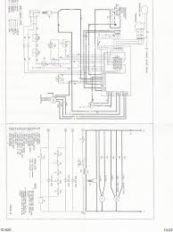 Thats because goodman lives up to its name in a big way with time tested energy efficient. Goodman Ac Unit Wiring Diagram Jaguar Xk8 Engine Parts Diagram Tekonshaii Yenpancane Jeanjaures37 Fr