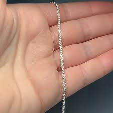 Image result for Sterling Silver 1992 Monaco