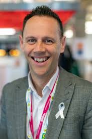 Need a job? We have plenty people get to know decision makers. ￼