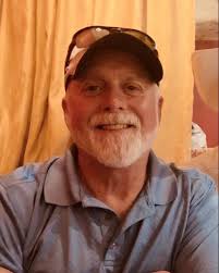 Kenneth Amstutz Obituary