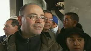 72 Ali Stone Stock Videos, Footage, & 4K Video Clips