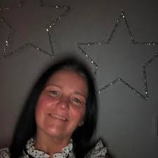 Hi can someone help me with cpsr label please. Ive got my ingredients and  allergens, not sure where to go now. Ive bought a download off someone but  its not very helpful.