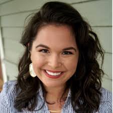 castmember #disney100