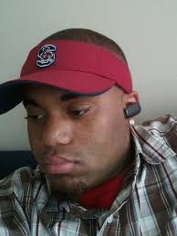 Featured Member: David Jaynes