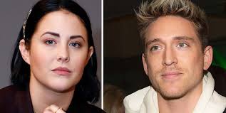 Eric saade/original female character(s) (1). Mollys Avslojande Om Dannys Laggning Stoppa Pressarna Kandisar Kandisnytt Hant Extra Se Hor Noje