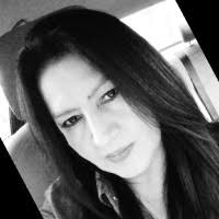 100+ "Miranda Montes" profiles