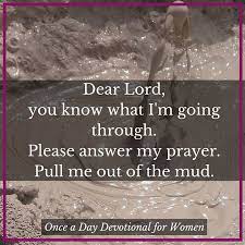 Enter your email address to subscribe to this blog and receive notifications of new posts by email. Pin On Prayers