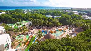 Elevating ordinary furniture through extraordinary design. Sandos Caracol Eco Resort Bewertungen Fotos Preisvergleich Playa Del Carmen Riviera Maya Mexiko Tripadvisor