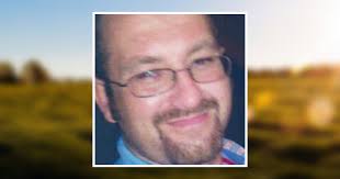 Derrick Keith Reeves Obituary November 18, 2014