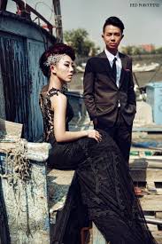 Pre Wedding With Anton Yuty By Red Porcupine Onethreeonefour Perfect Wedding Dress Wedding Photoshoot Gowns Dresses