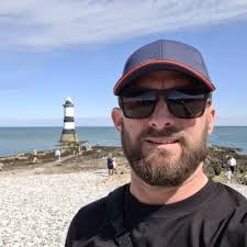 bim #digitalconstruction #bimtraining