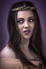 Oneshoot Production, Photographer In Delhi