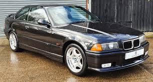 Before automatic transmission remote control in the ignition lock or, with convenient access, inside the vehicle, refer to page 36. Bmw E36 M3 3 0 Manual Coupe Old Colonel Cars Old Colonel Cars