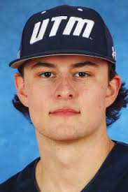 2025 BASEBALL MEDIA GUIDE