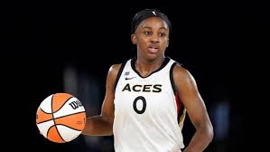 Jun 28, 2021 · usa basketball announces olympic team roster. Tokyo Olympics Jackie Young Will Join Usa 3x3 Women S Basketball Team