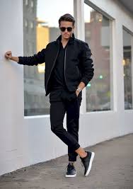 62 Best Photography Poses For Men In 2021 Fashion Hombre If can be fun to bring along a small chair when you're taking photos. best photography poses for men in 2021