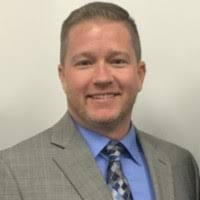 Keith Sheets Email & Phone Number