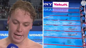 All Blacks v France third Test team namings, Jack Goodhue, Shannon Frizell  start for New Zealand