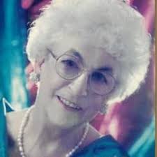 Pauline R. Demers Obituary (1926