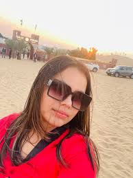 Manu Puri (@manupuriofficial) • Facebook