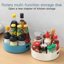 Click here to find the right ikea product for you. Rotating Kitchen Food Storage Containers Buy Rotating Kitchen Food Storage Containers With Free Shipping On Aliexpress