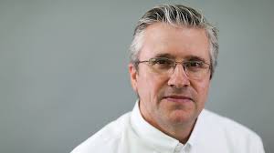 Alpine promote Pat Fry and Matt Harman in shake-up of technical team