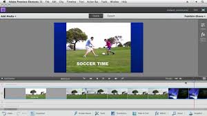 Get protected today and get your 70% discount. Photoshop Elements 11 And Premiere Elements 11 Are Out Prodesigntools