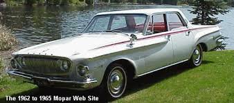 Image result for Glade Green 1962 Dodge