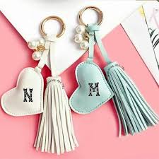 Name art & name wallpaper comes with artistic looking names features. Stylish Names Wallpapers Keychain Pink Fashion Accessory Jewellery 1301318 Wallpaperkiss