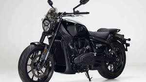 Trend Google: eicma