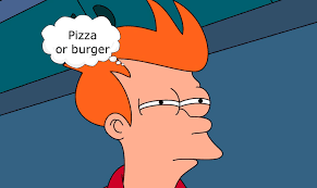 Speech Bubbles On Photos Add Text Bubbles To Pics