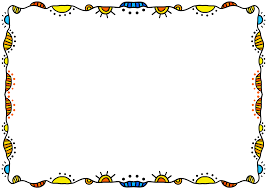 Download picture frame stock vectors. Doodle Frame Clipart Free Download Transparent Png Creazilla