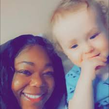 All My Children Childcare part 2