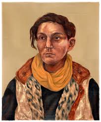 Join us this evening at 6pm PT