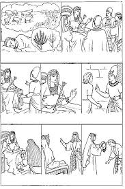 We did not find results for: Christian Coloring Pages Joseph Coat